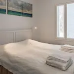 Semesterbostad Klz Rodoniitti By Interhome Vuokatti