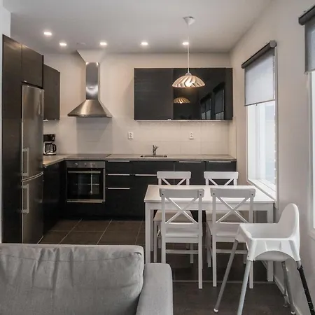 Tatil Evi Klz Rodoniitti By Interhome *