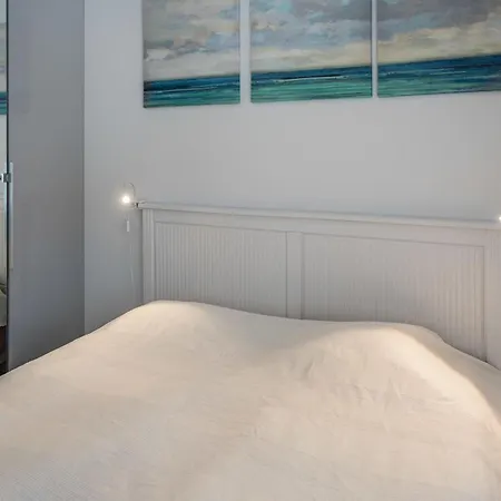 Tatil Evi Klz Rodoniitti By Interhome
