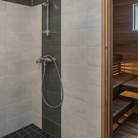 Klz Rodoniitti By Interhome