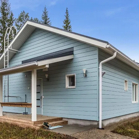 Klz Rodoniitti By Interhome