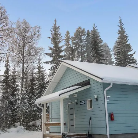 Klz Rodoniitti By Interhome