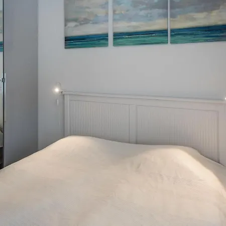 Ferienhaus Klz Rodoniitti By Interhome *