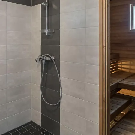 Klz Rodoniitti By Interhome